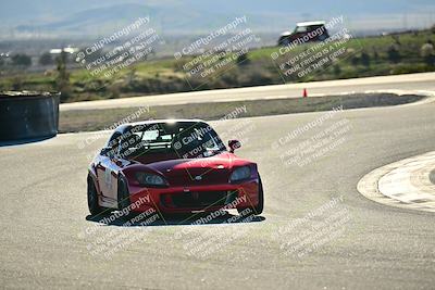 media/Dec-13-2025-Extreme Speed (Sat) [[d129ecb0b9]]/Low Inter/Session 3 (Turn 5)/